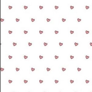 Meet your Posher, Sophia